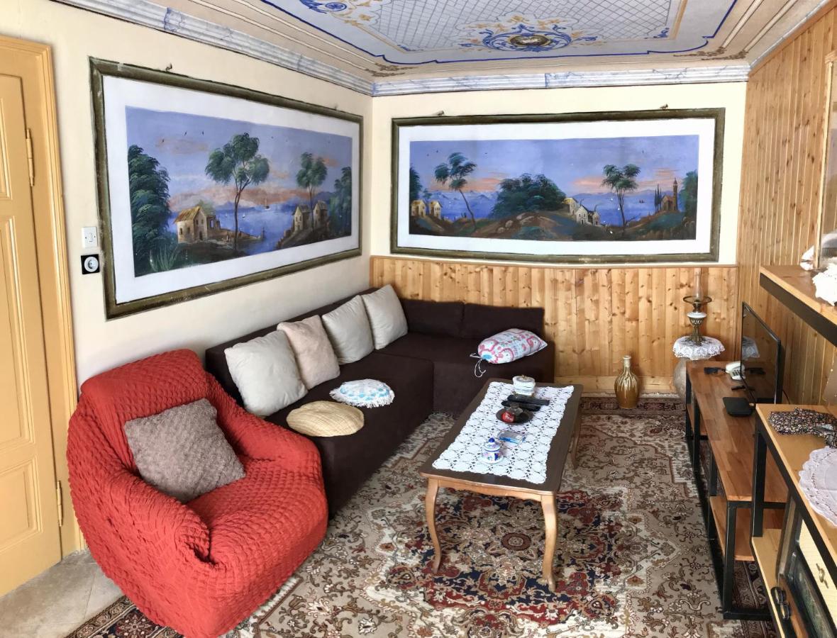 Holiday House With A Parking Space Viganj - Podac, Peljesac - 10141 Exteriér fotografie
