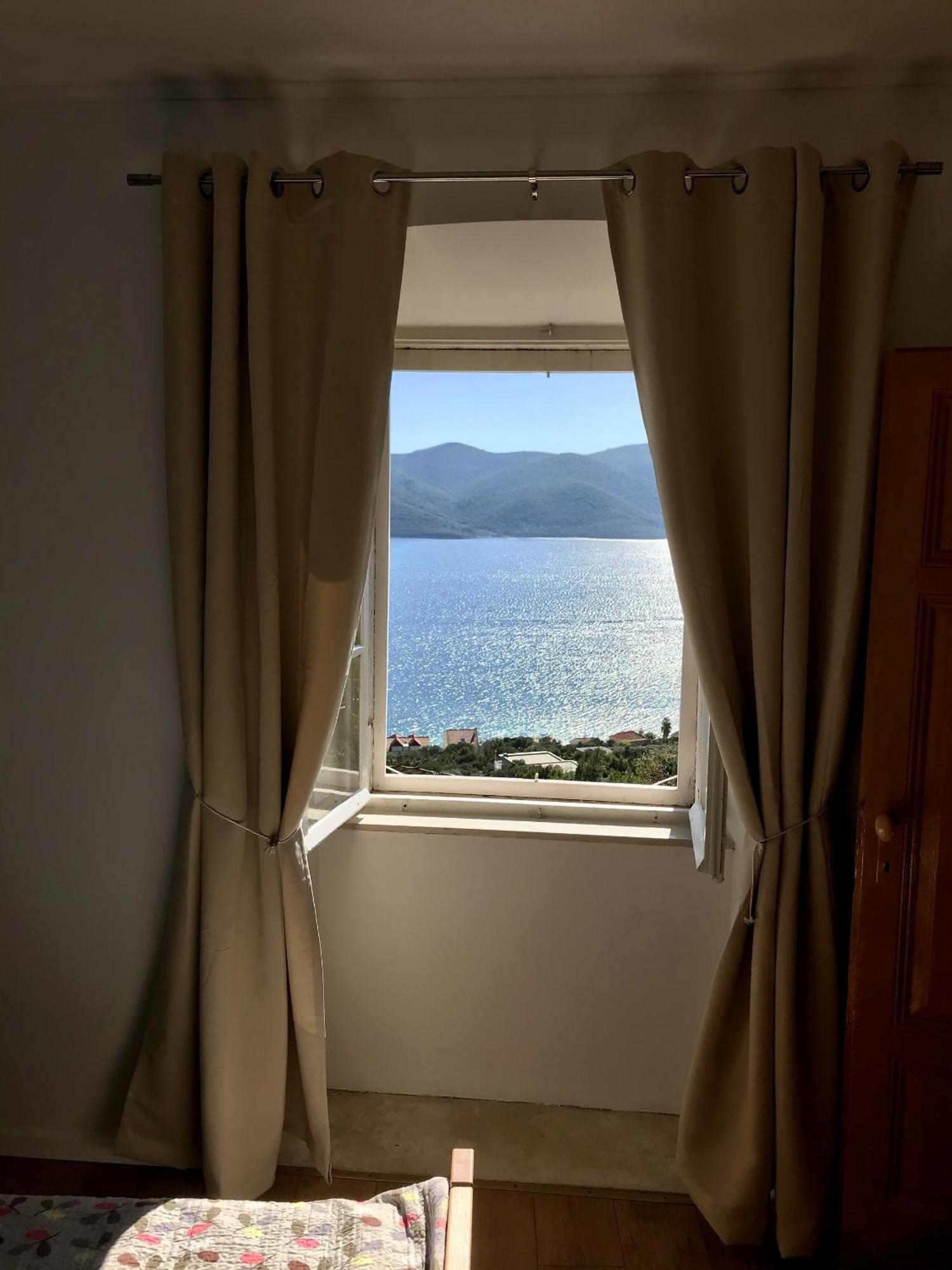 Holiday House With A Parking Space Viganj - Podac, Peljesac - 10141 Pokoj fotografie