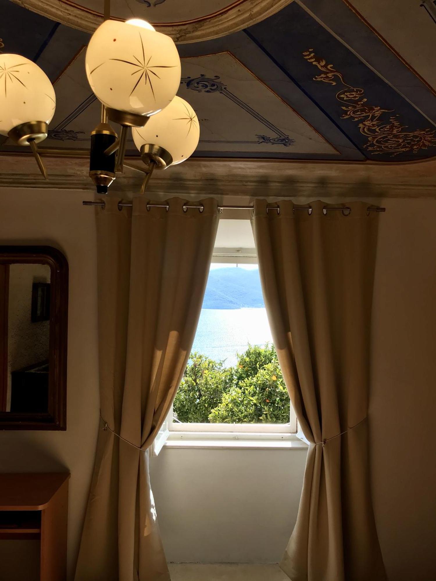 Holiday House With A Parking Space Viganj - Podac, Peljesac - 10141 Pokoj fotografie